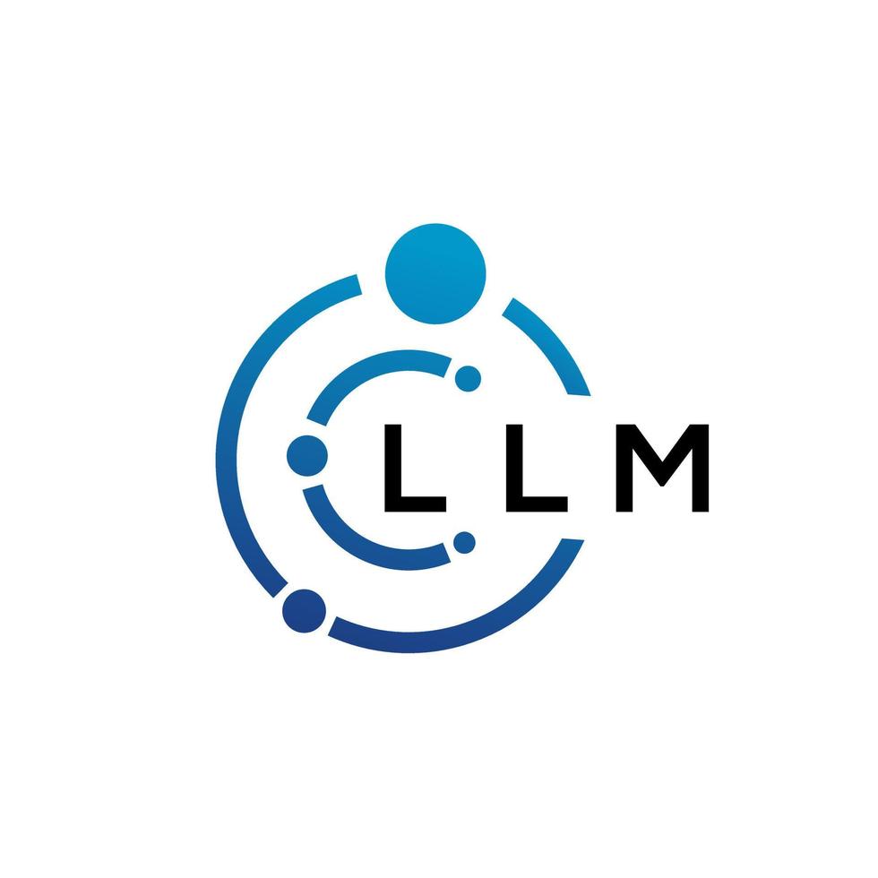 LLM-Icon